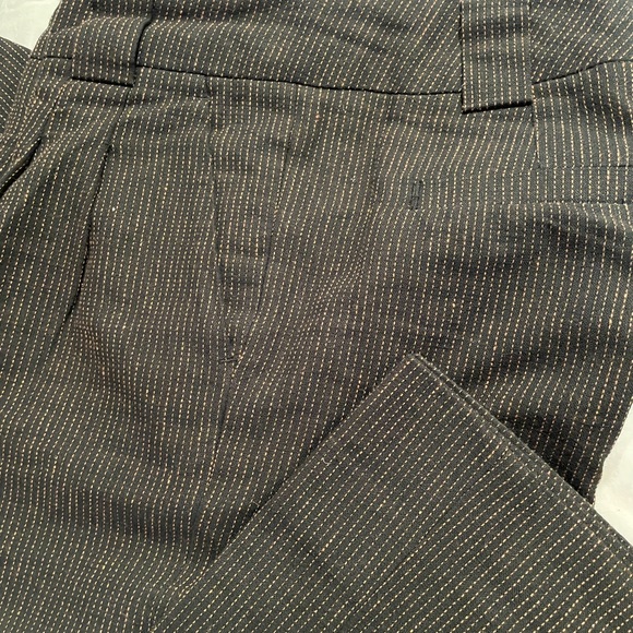 Cassis ensemble jacket and pants - Picture 9 of 11